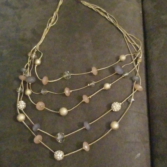 Nickles - Picture 1 of 1